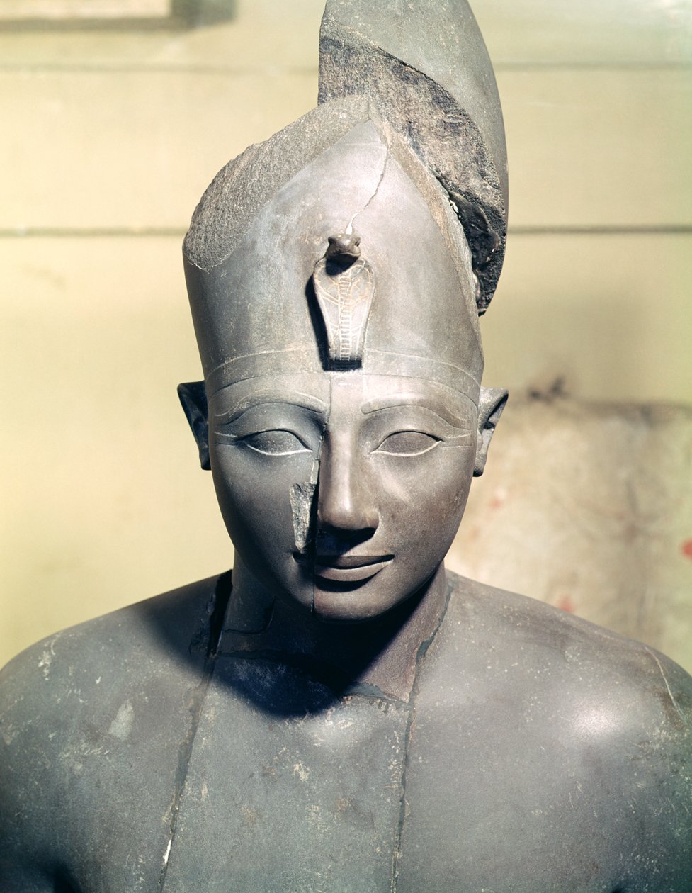 Karnak