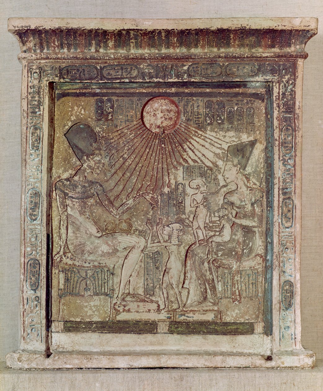 Aten