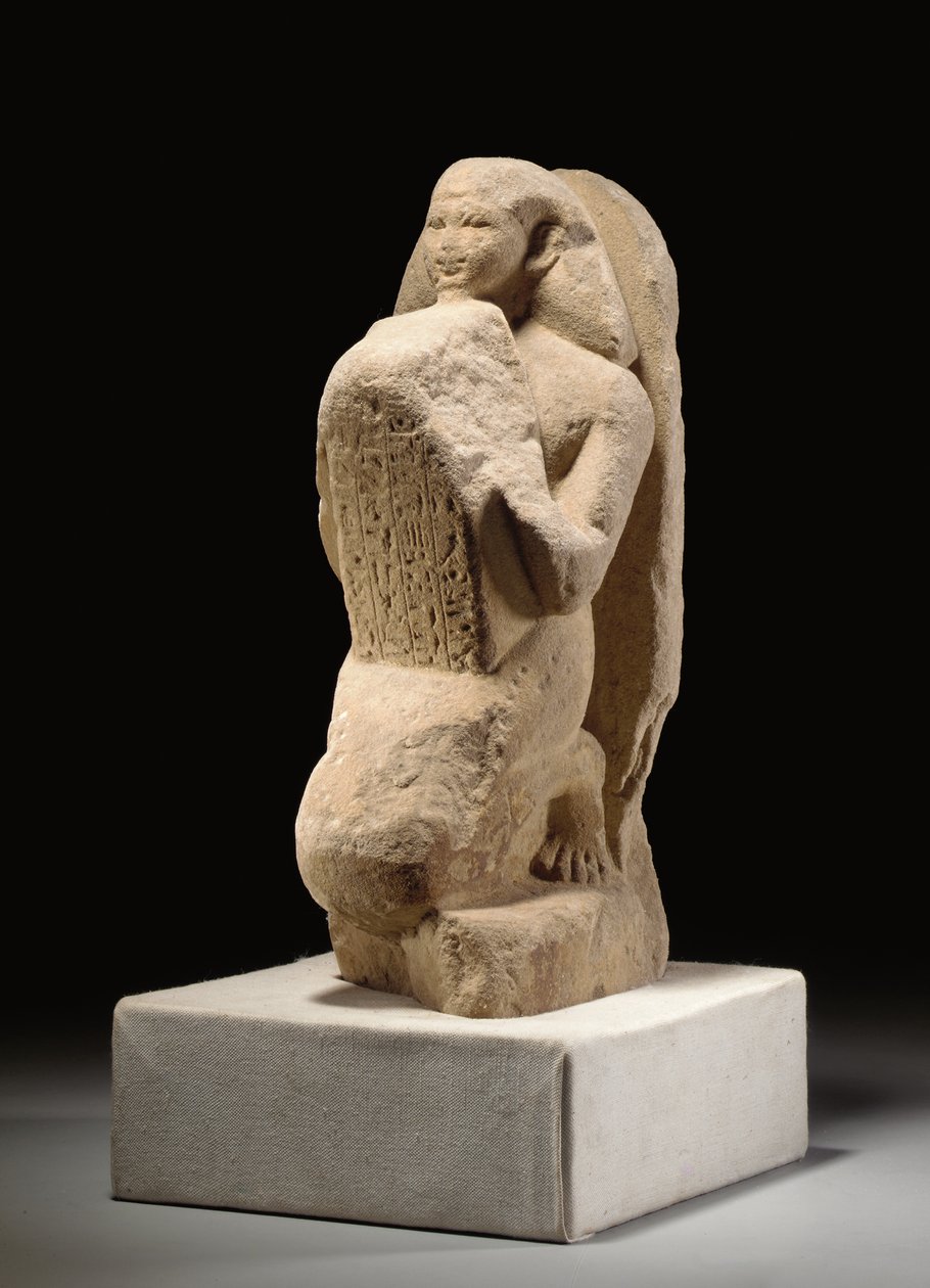 Amunhotep