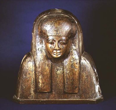 Thebes