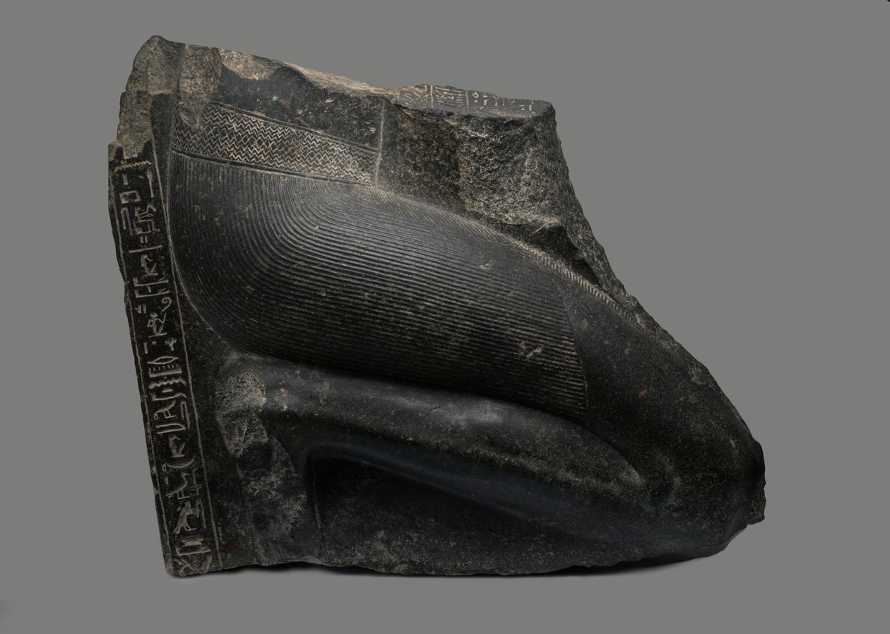 Khaemwaset