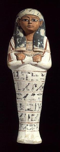 Sennedjem