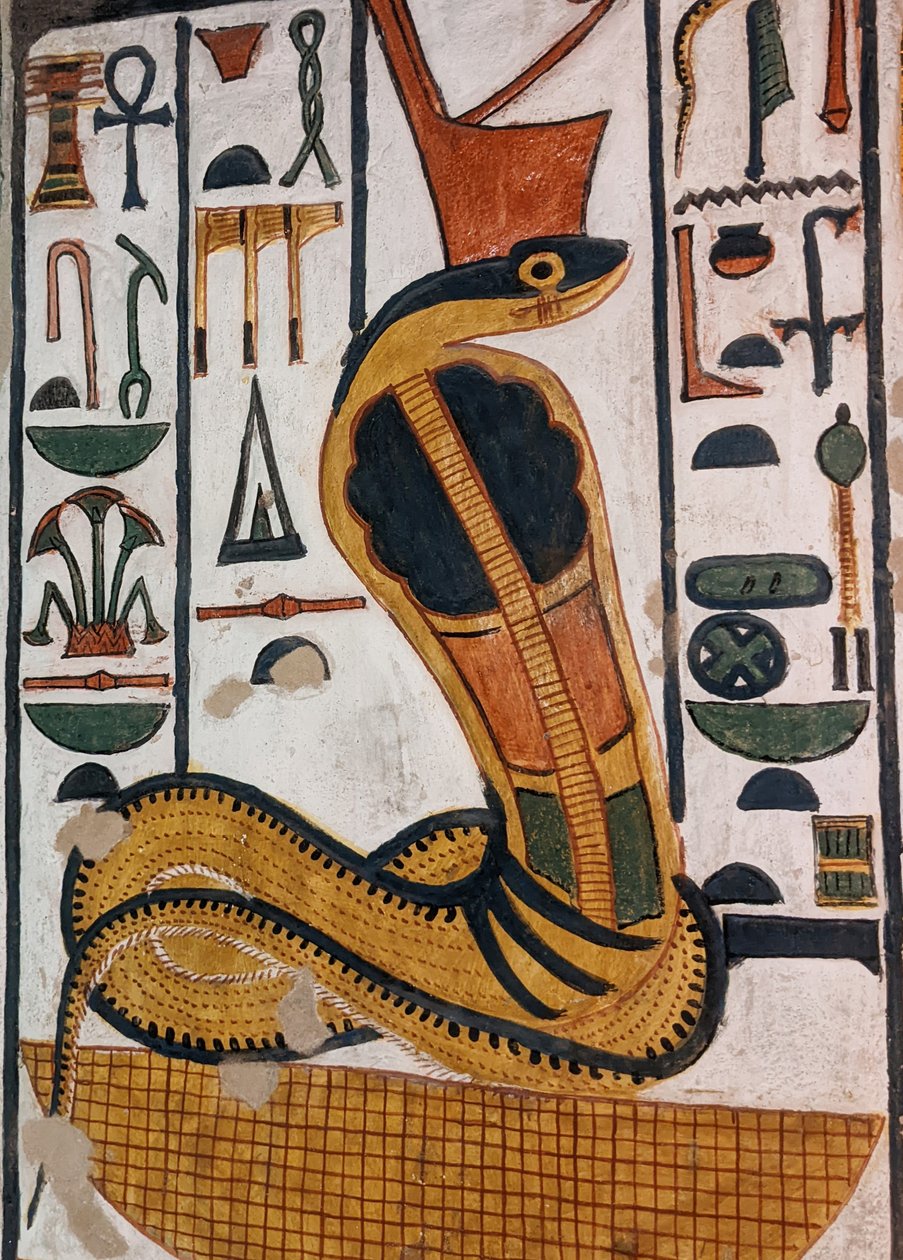 Nefertari