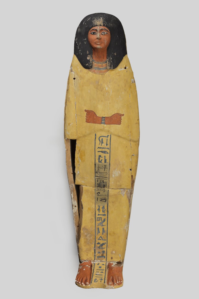 Prens Amenemhat
