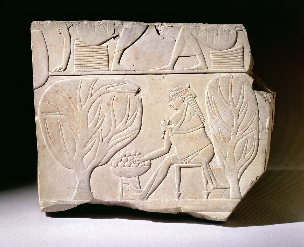 Mentuemhet Mezarı