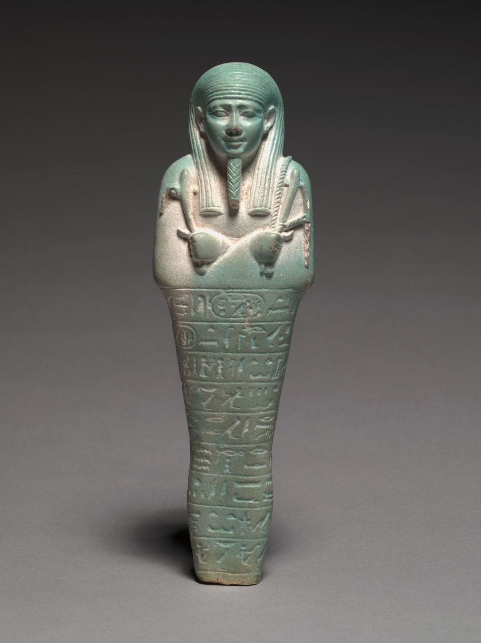 Nectanebo II