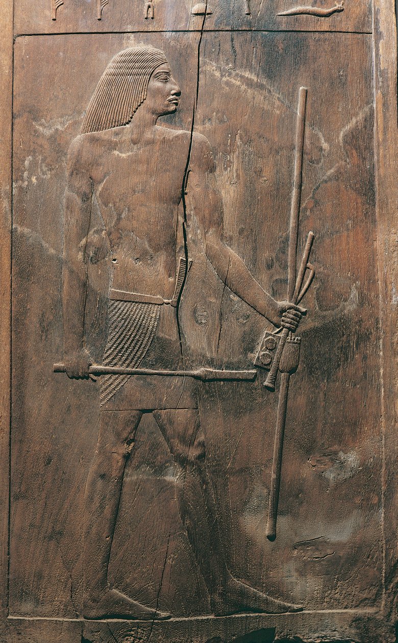 Hesira