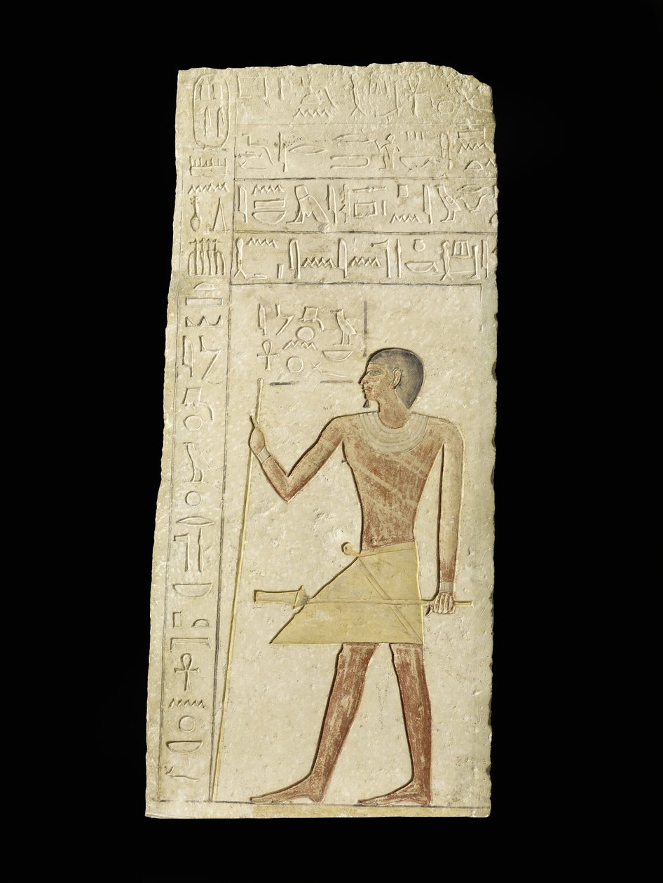 Ankh-neb-ef