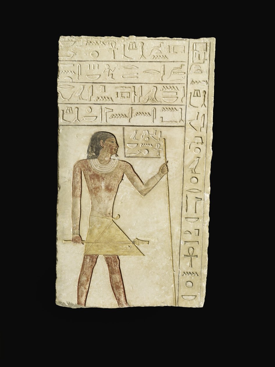 Ankh-neb-ef