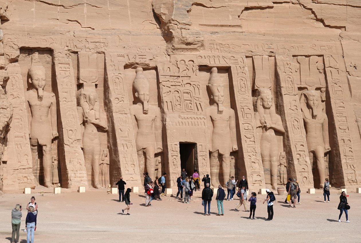  by Egyptian Egyptian