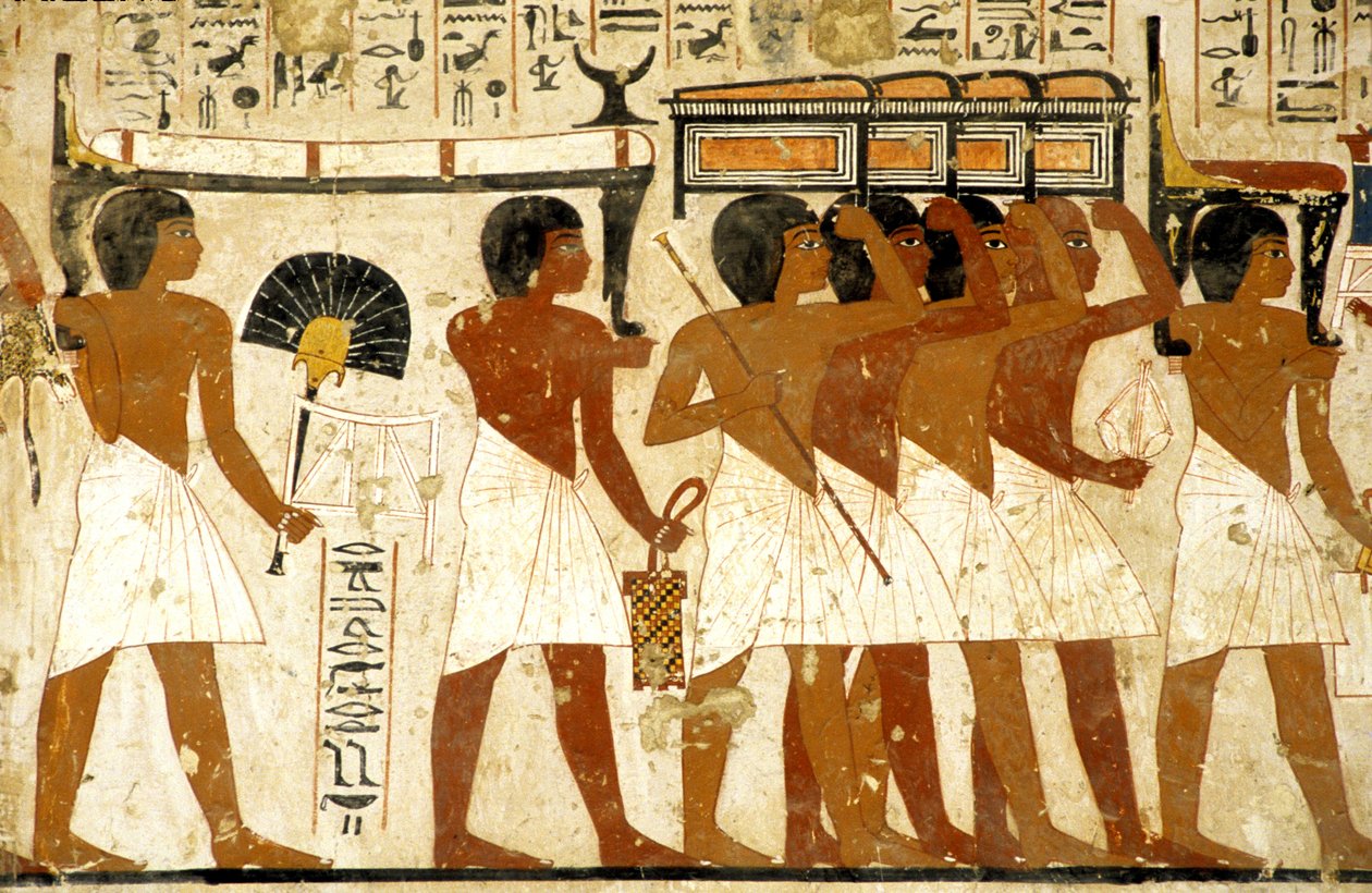  by Egyptian Egyptian