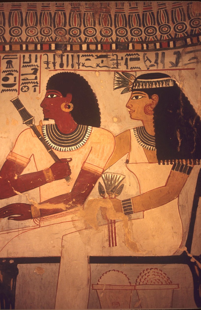  by Egyptian Egyptian