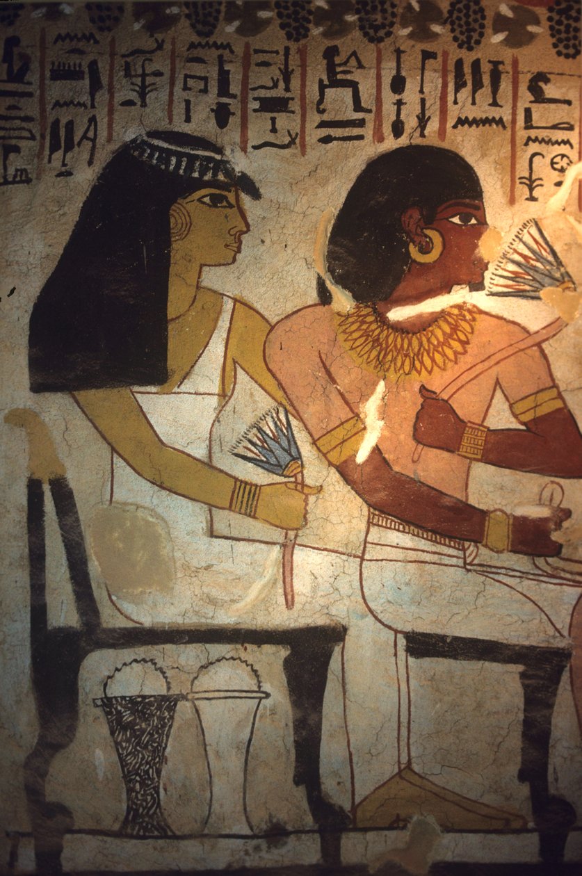  by Egyptian Egyptian