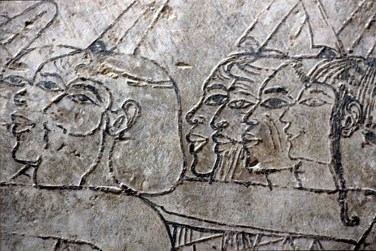 by Egyptian Egyptian