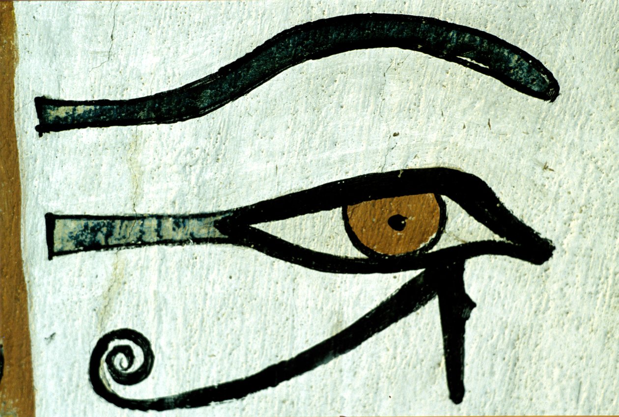  by Egyptian Egyptian