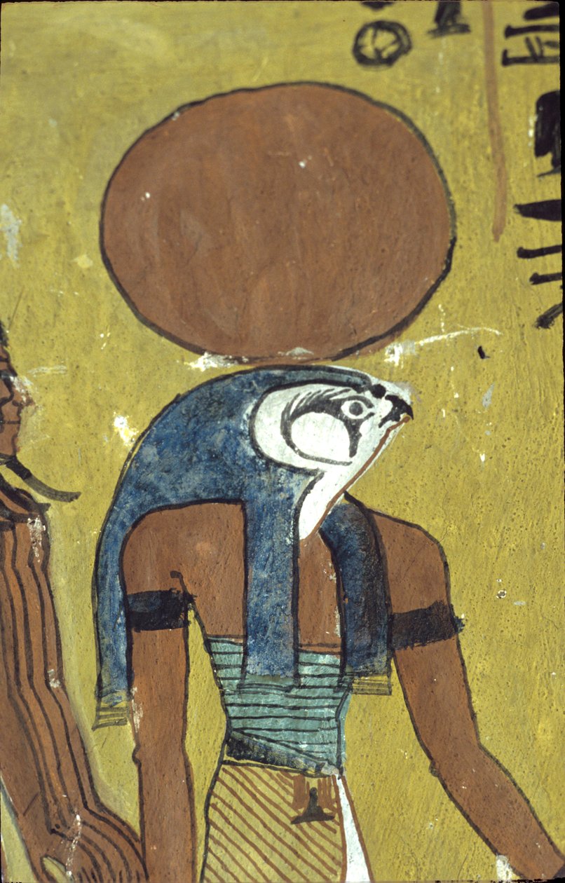  by Egyptian Egyptian