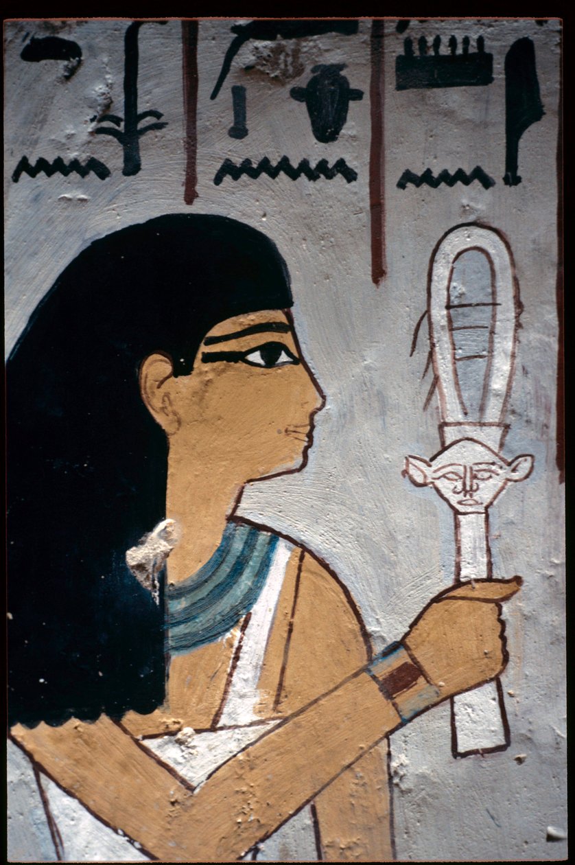  by Egyptian Egyptian