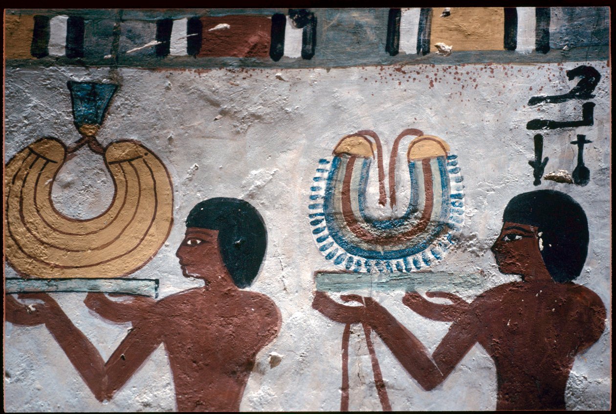  by Egyptian Egyptian