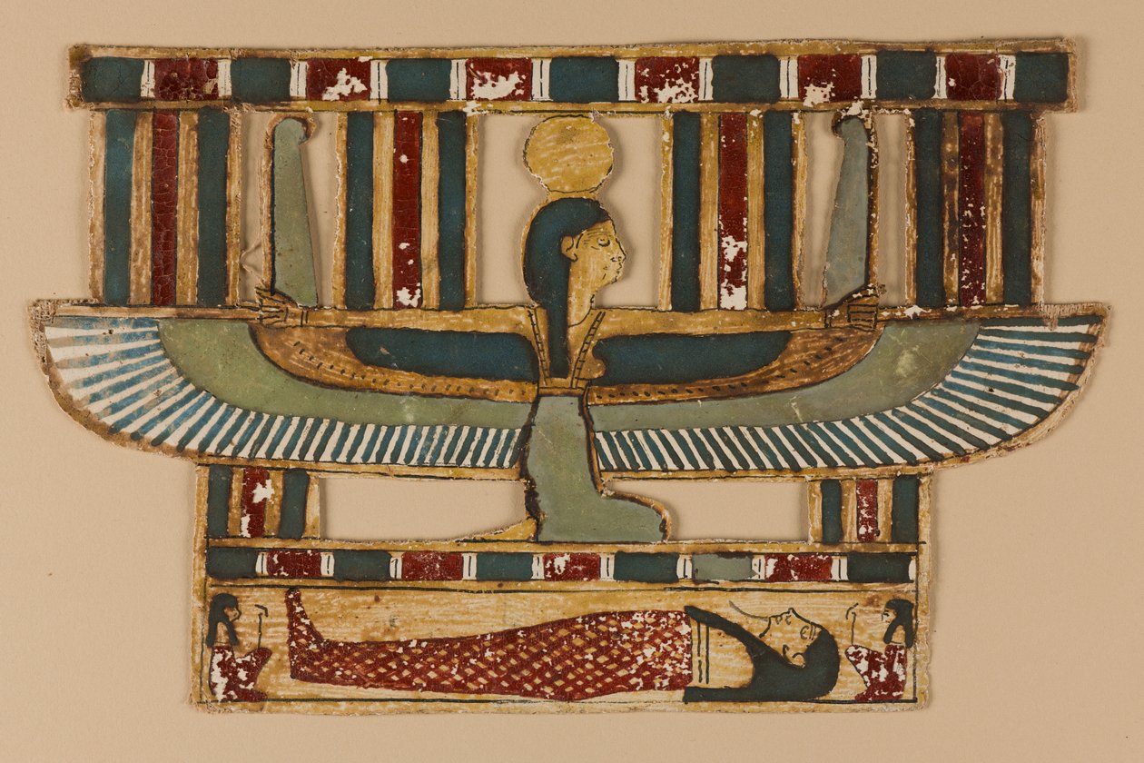  by Egyptian Egyptian