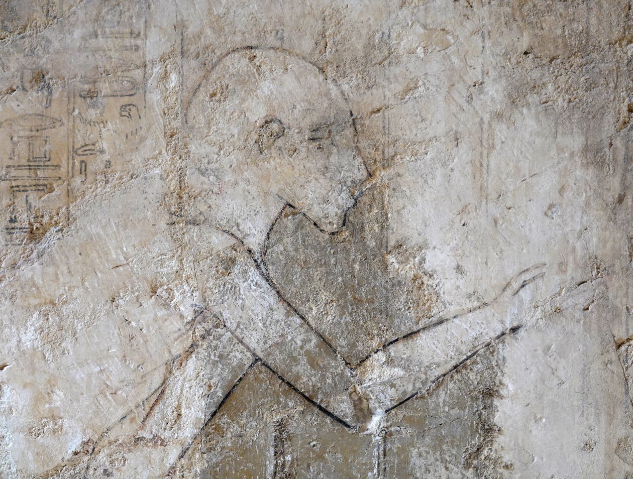  by Egyptian Egyptian