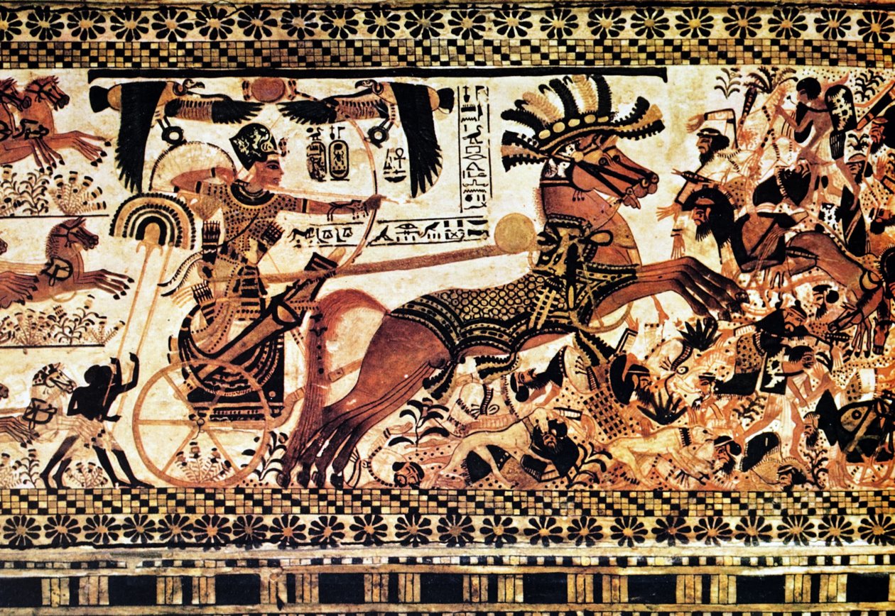  by Egyptian Egyptian