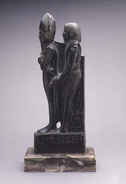 Osiris