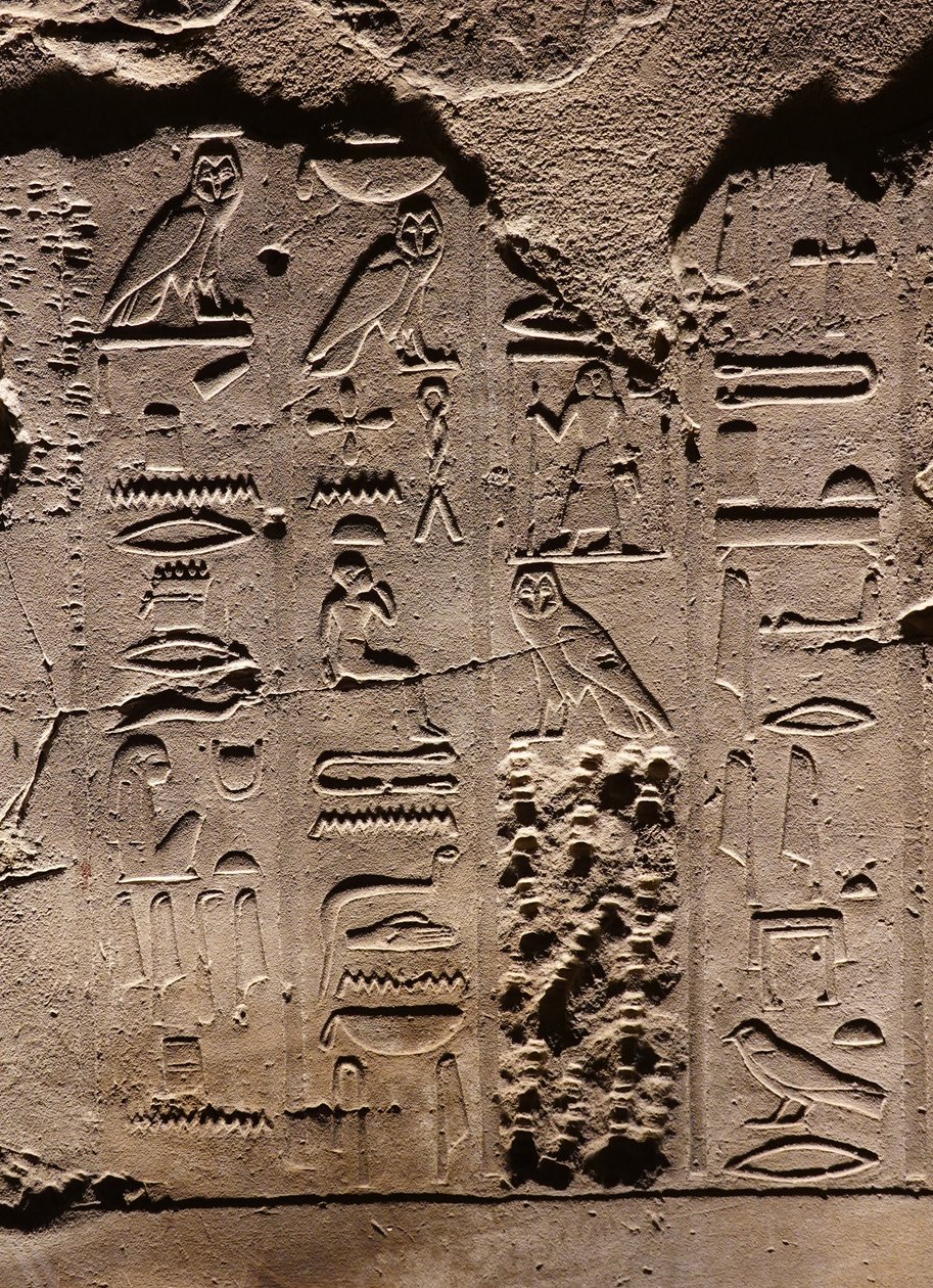  by Egyptian Egyptian