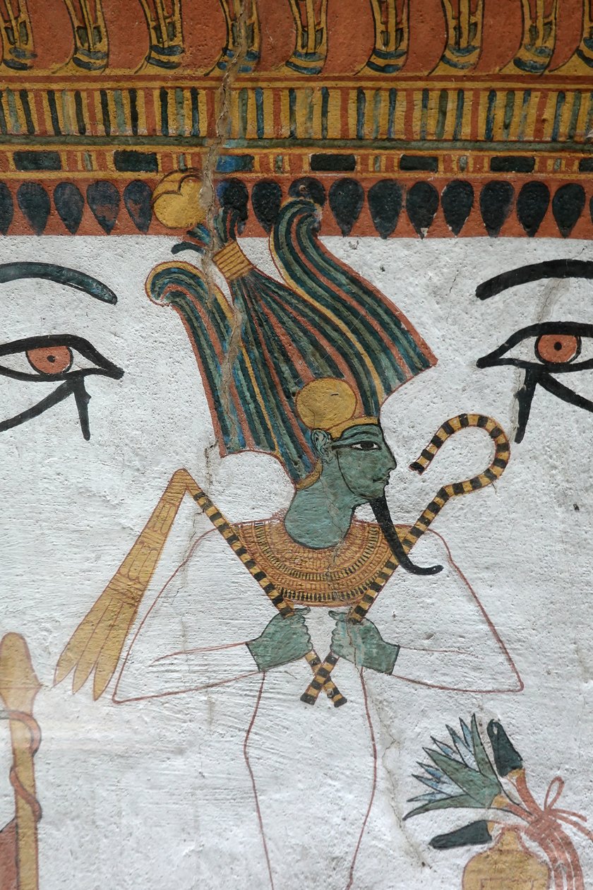  by Egyptian Egyptian
