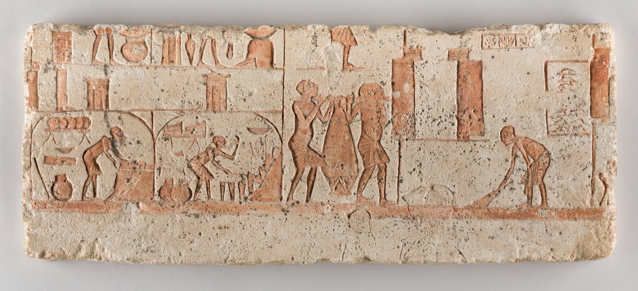  by Egyptian Egyptian