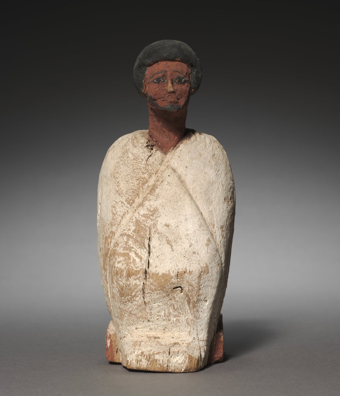  by Egyptian Egyptian