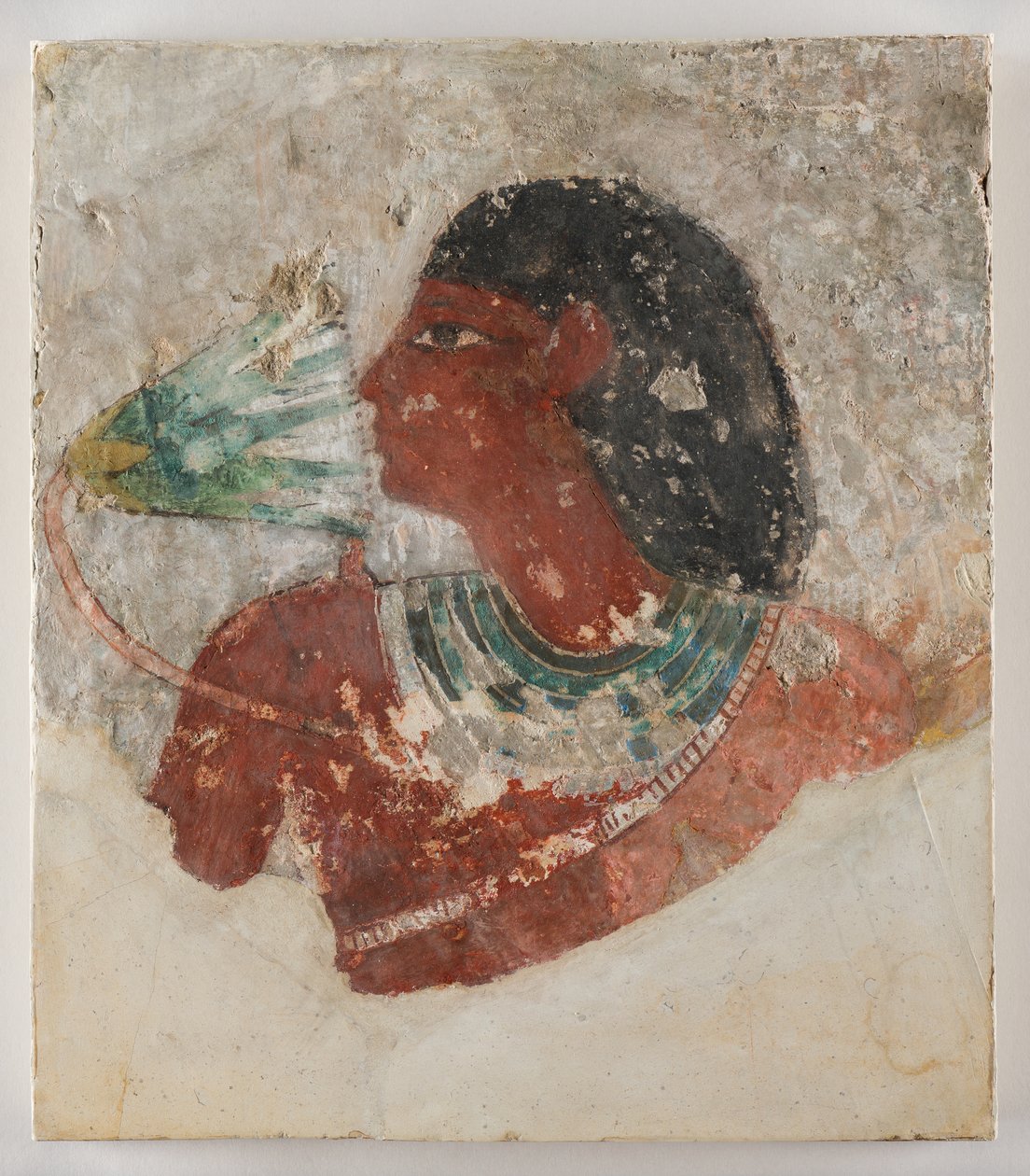  by Egyptian Egyptian