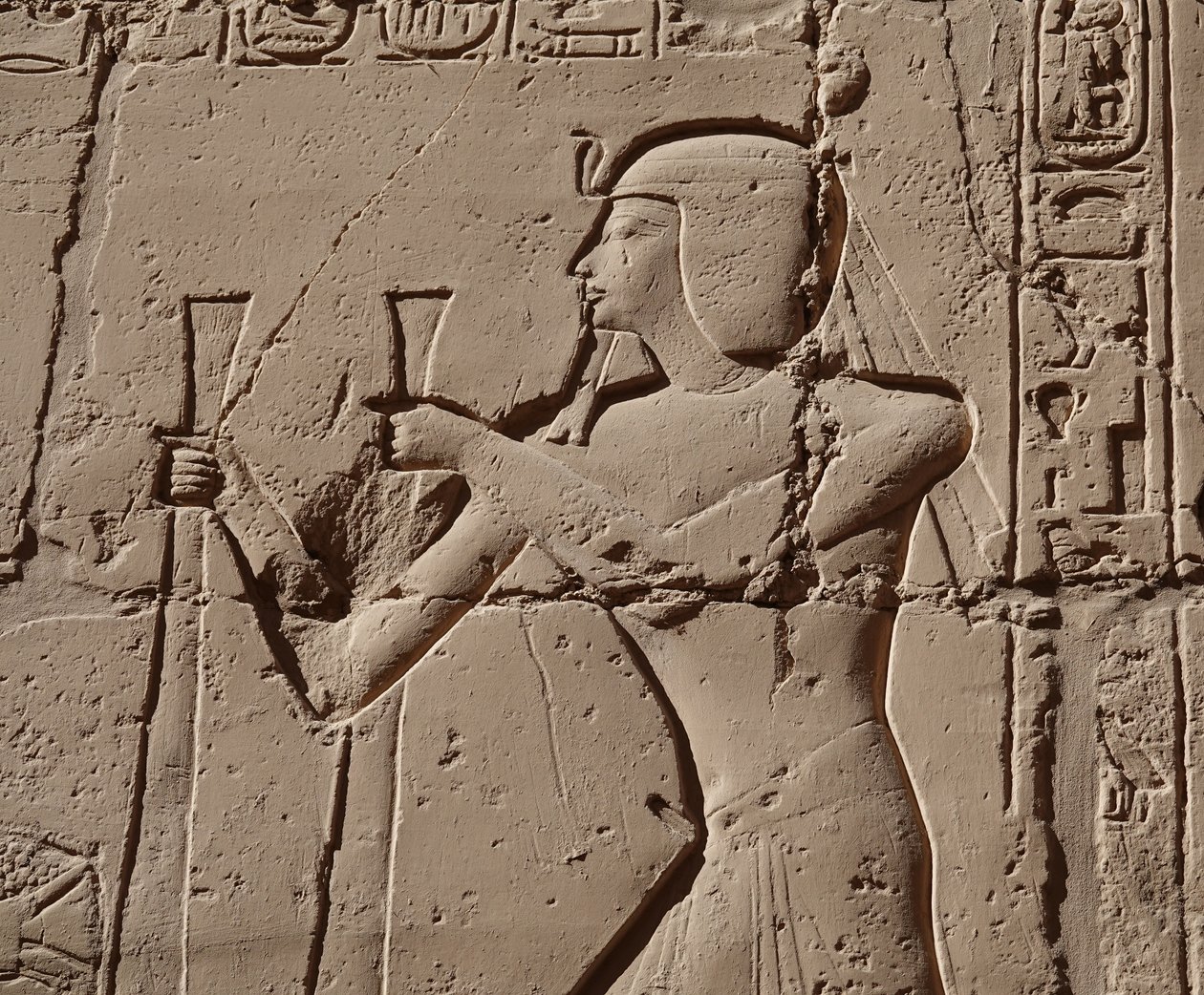  by Egyptian Egyptian