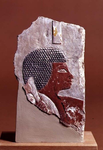 Deniz Yardım Şefi by Egyptian Egyptian