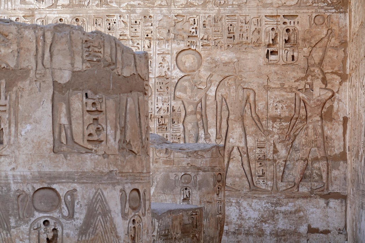  by Egyptian Egyptian