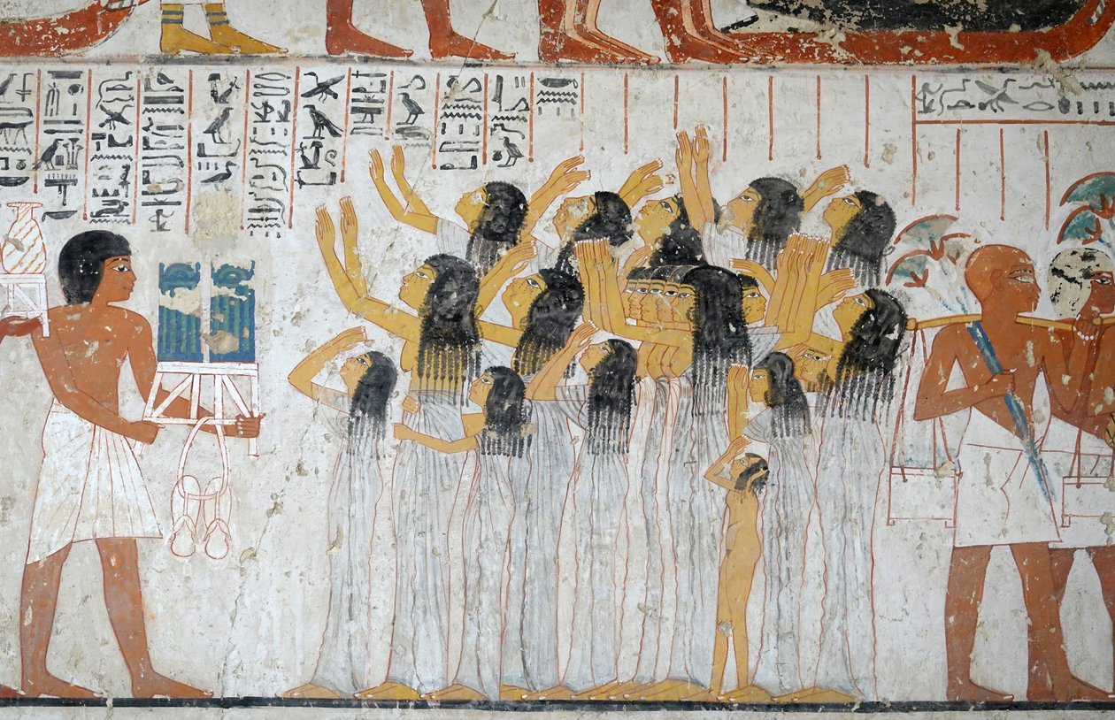  by Egyptian Egyptian