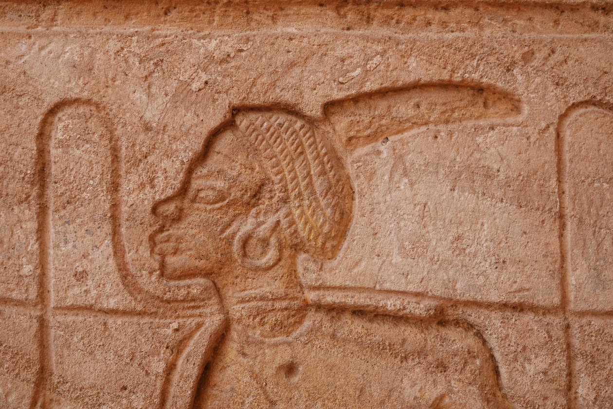  by Egyptian Egyptian
