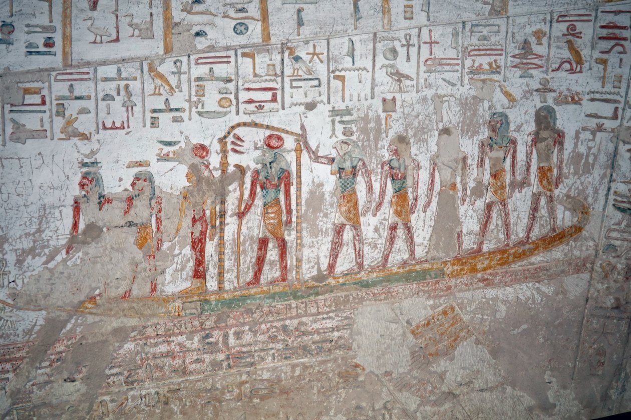  by Egyptian Egyptian