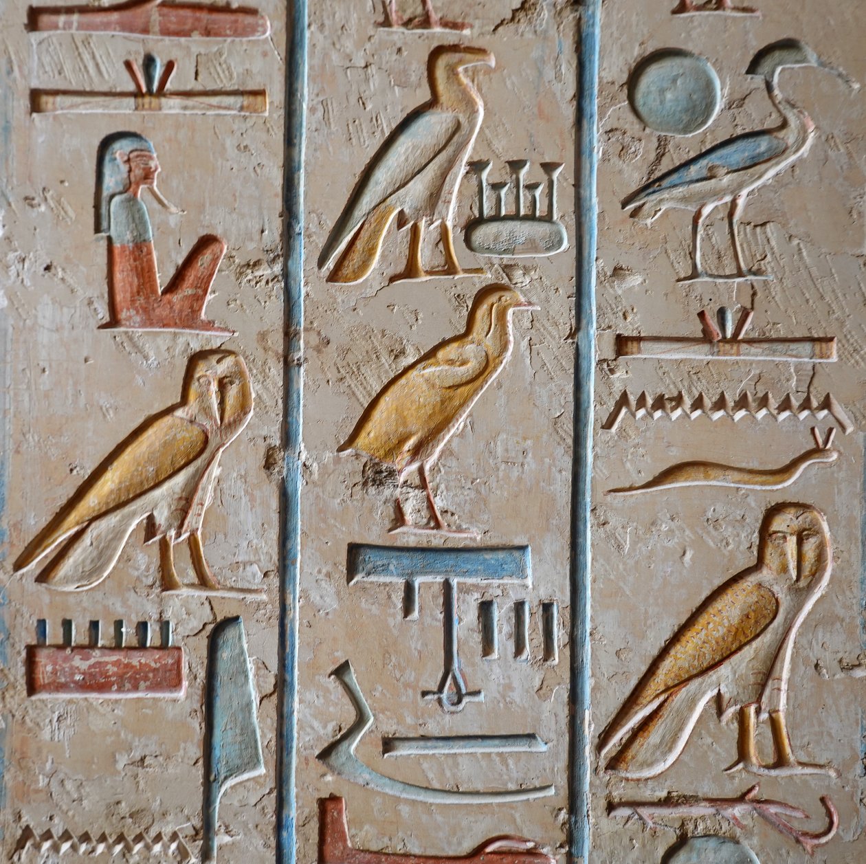  by Egyptian Egyptian