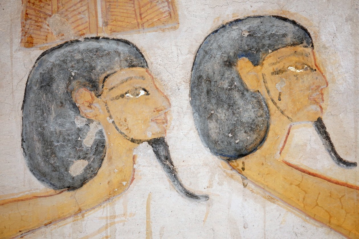  by Egyptian Egyptian