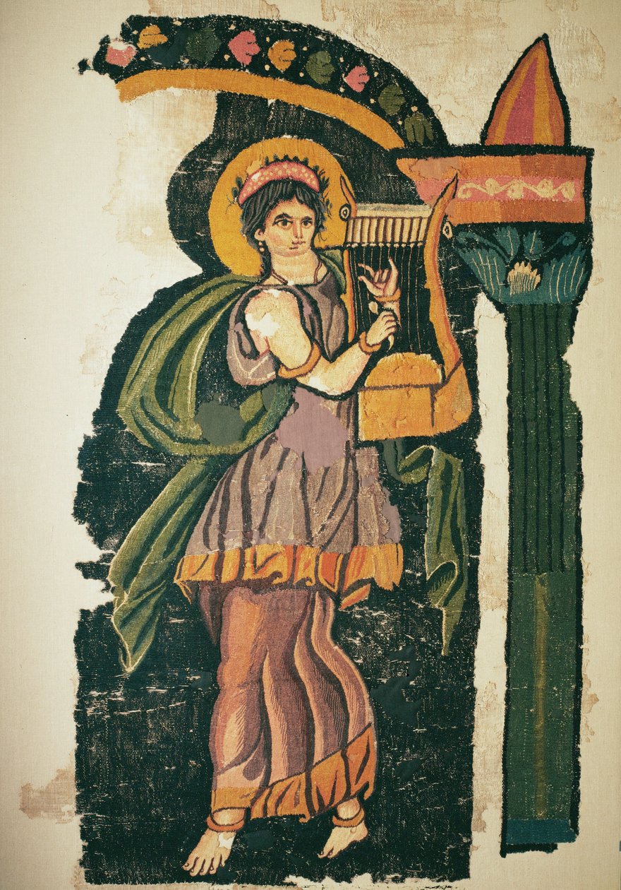  by Egyptian Egyptian