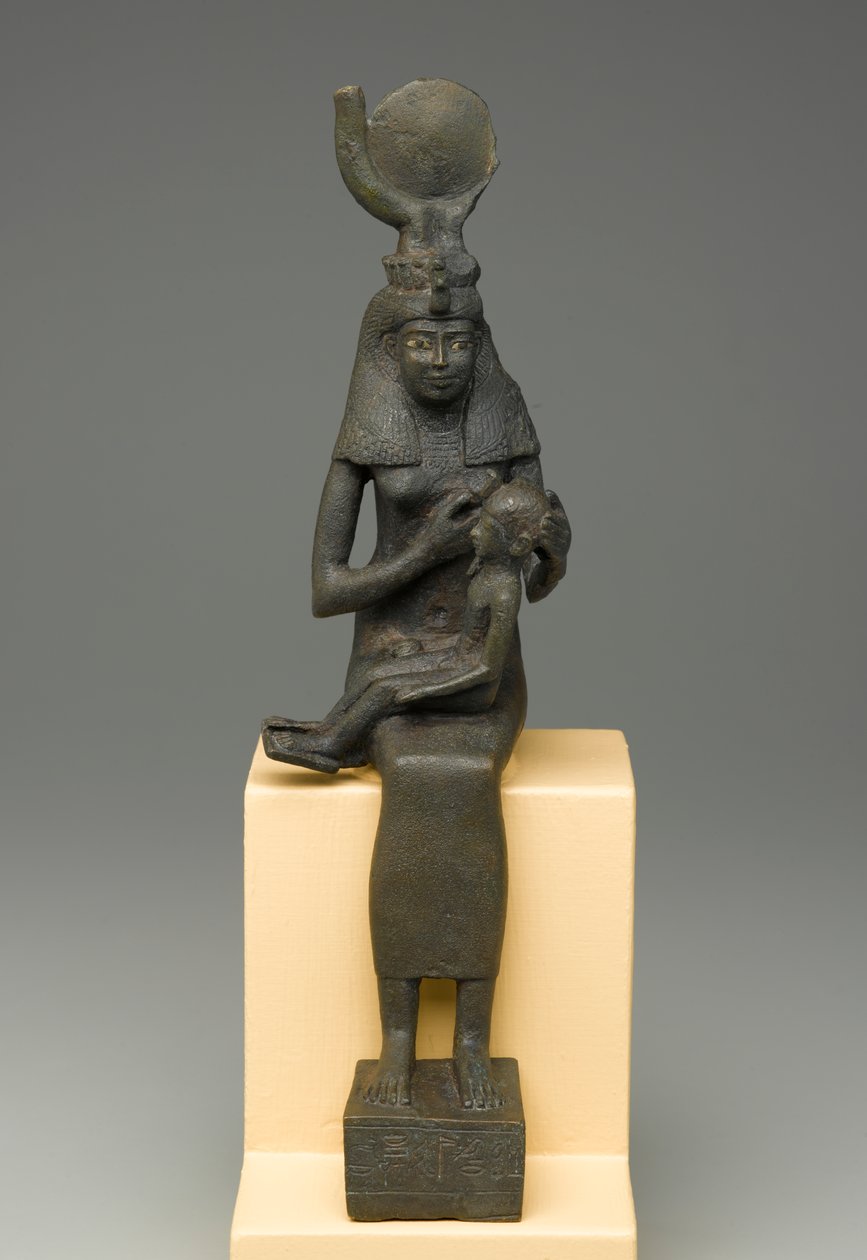 Horus