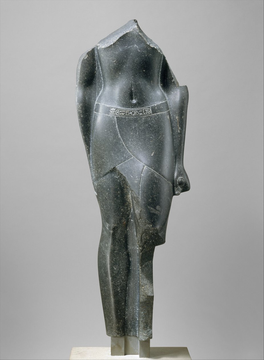 Geç Ptolemaios