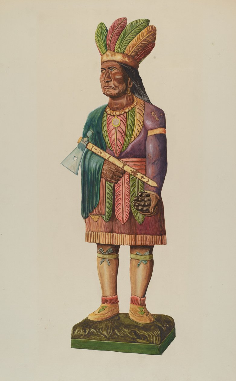 Puro Mağazası Hint by Einar Heiberg