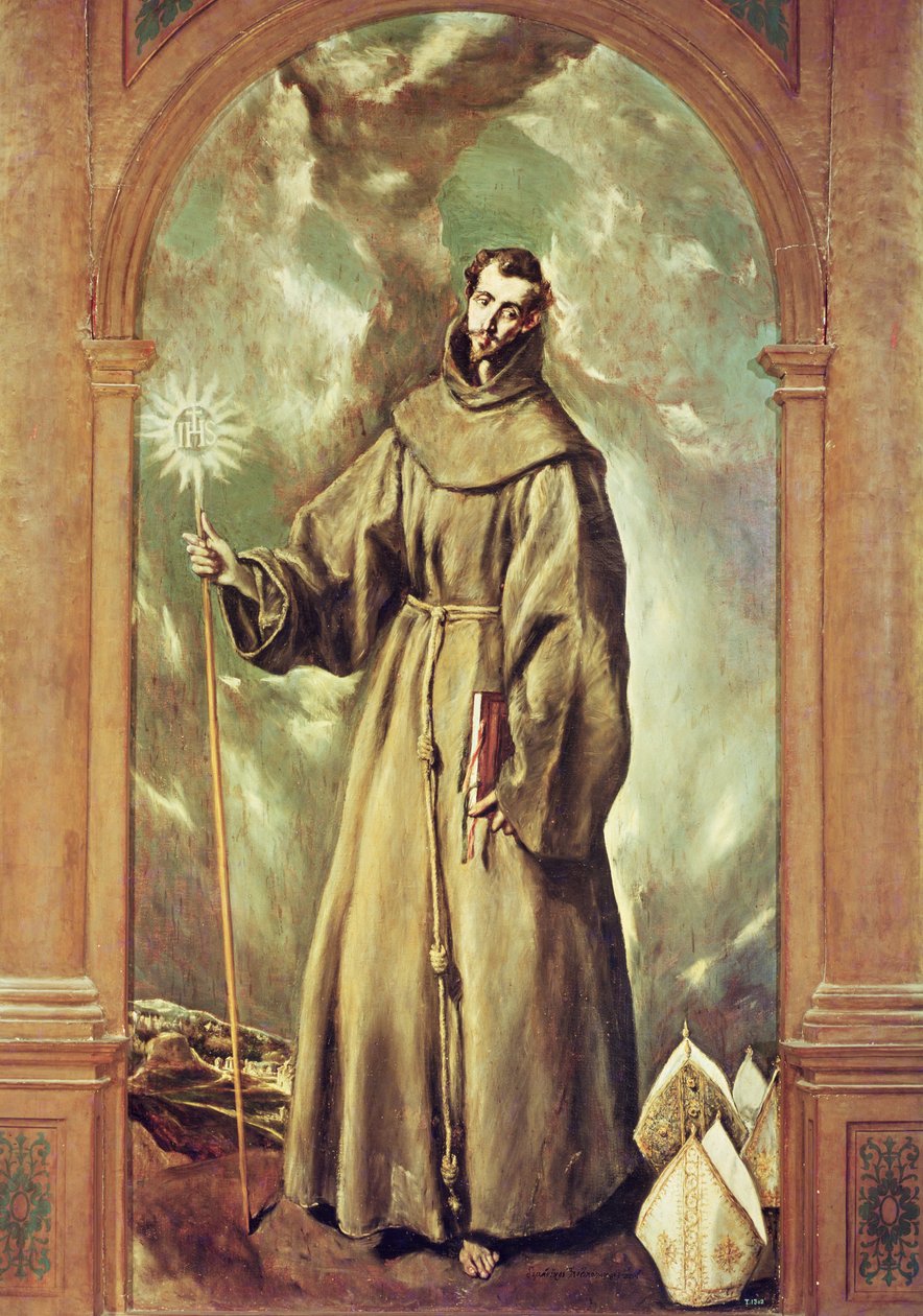 Clairvaux