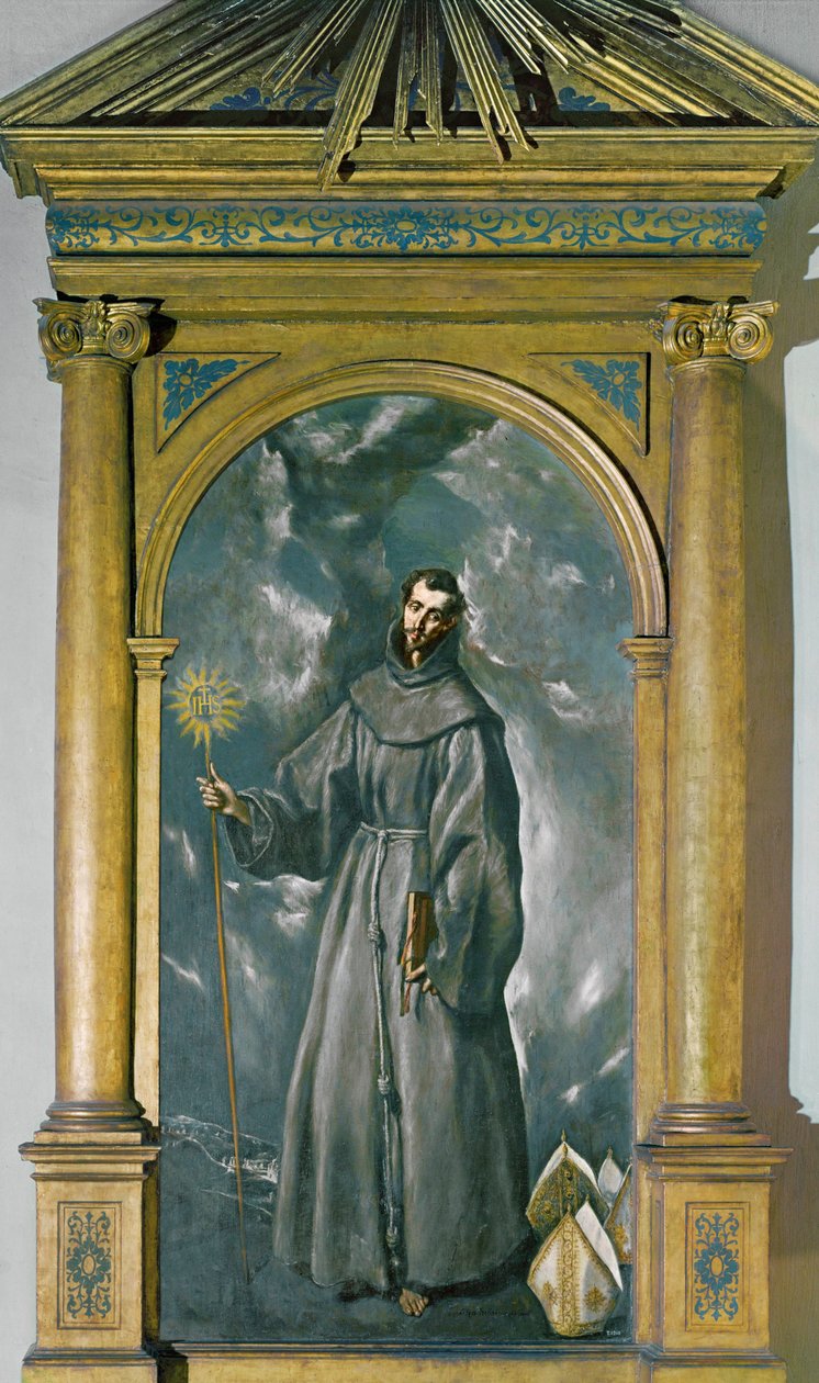 Siena