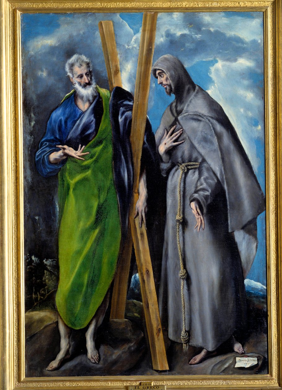 Assisi