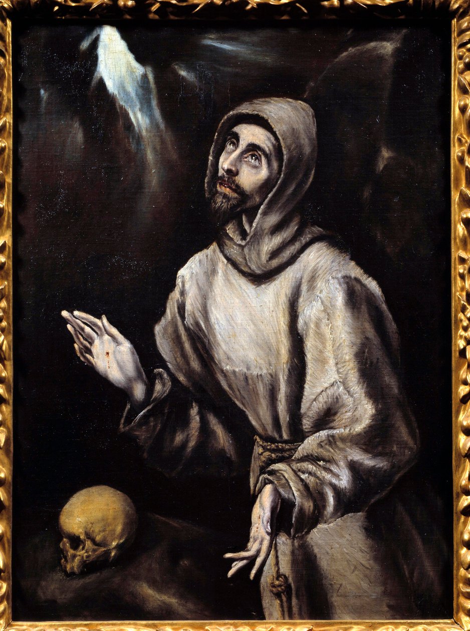 Assisi