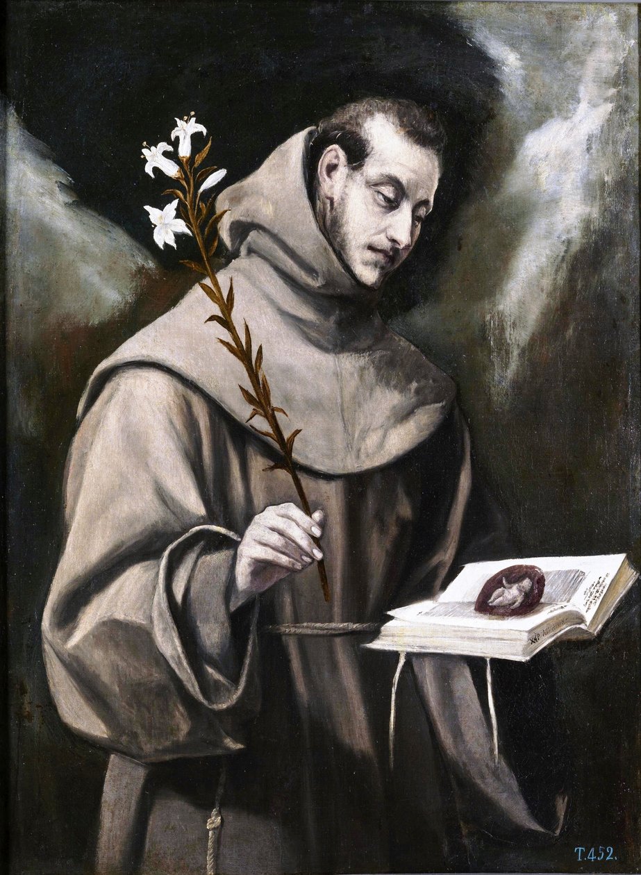 Padua