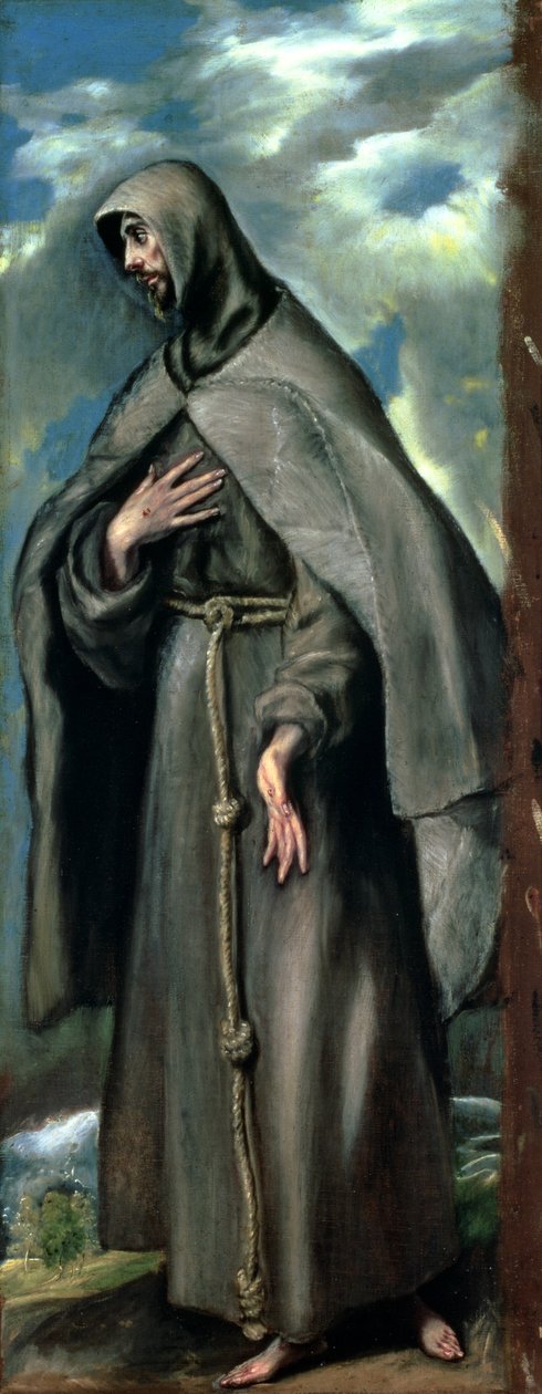 Assisi