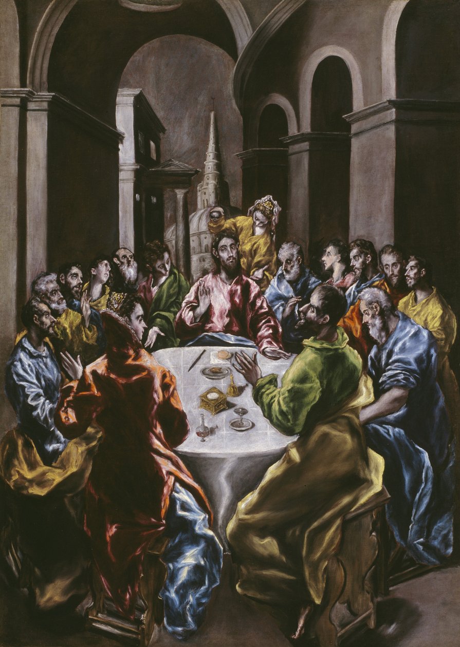 Simon Evi